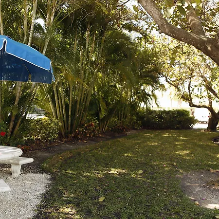 Silver Sands Gulf Beach Resort By Rva-3